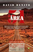 Area 51