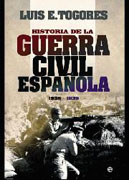 Historia de la Guerra Civil española