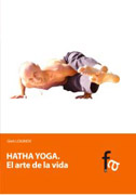 Hatha yoga: el arte de la vida