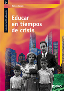 Educar en tiempos de crisis