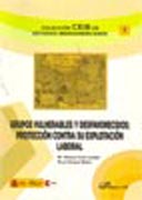 La construcción del Mercosur social: estructura y ámbitos de actuación