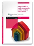 Gestión eficaz de la convivencia en los centros educativos