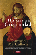 La Historia de la cristiandad