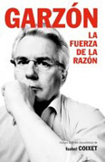 La fuerza de la razón