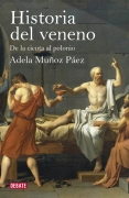 Historia del veneno: de la cicuta al polonio