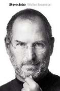 Steve Jobs: la biografía