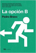 La opción B