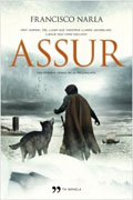 Assur