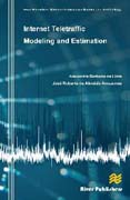 Internet Teletraffic Modeling and Estimation