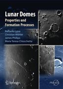 Lunar Domes