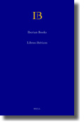 Books published in spanish or portuguese or on the Iberian Peninsula before 1601: = Libros publicados en español o portugués o en la Península Ibérica antes de 1601