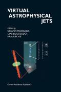 Virtual astrophysical jets