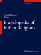 Encyclopedia of Indian Religions