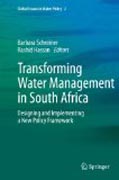 Transforming Water Management in South Africa