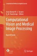 Computational Vision and Medical Image Processing