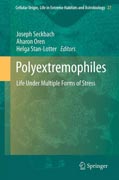 Polyextremophiles