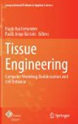 Tissue Engineering