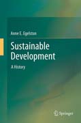 Sustainable Development