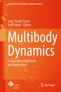 Multibody Dynamics