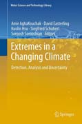 Extremes in a Changing Climate