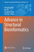 Advance in Structural Bioinformatics