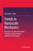 Trends in Nanoscale Mechanics