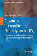 Advances in Cognitive Neurodynamics (IV)