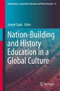 Nation-Building and History Education in a Global Culture