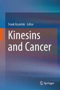 Kinesins and Cancer