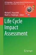 Life Cycle Impact Assessment