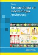 Farmacología en odontología: fundamentos