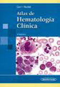 Atlas de hematología clínica