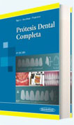 Prótesis dental completa