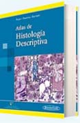 Atlas de histología descriptiva