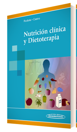 Nutrición Clínica y Dietoterapia