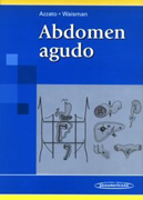 Abdomen agudo