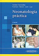 Neonatología práctica