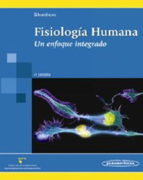 Fisiología humana: un enfoque integrado