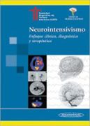 Neurointensivismo: enfoque clínico, diagnóstico y terpéutica