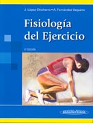 Fisiología del ejercicio