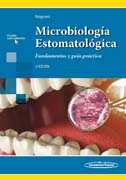 Microbiología Estomatológica: Fundamentos y guía práctica