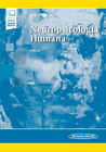 Neuropsicología Humana