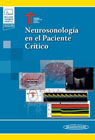 Neurosonología en el Paciente Crítico