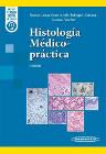 Histología Médico-práctica