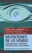 Mutaciones de lo visible