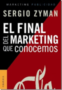 El final del marketing que conocemos