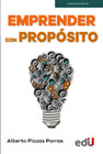 Emprender con propósito