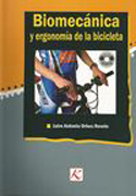 Biomecánica y Ergonomía de la Bicicleta