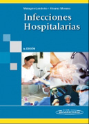 Infecciones hospitalarias