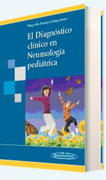 El diagnóstico clínico en neumología pediátrica